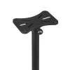 Statyw pod głośnik 50kg