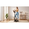 Stepper RBA-3230 Rebel Active