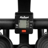Stepper RBA-3230 Rebel Active