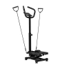 Stepper RBA-3230 Rebel Active