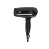 Suszarka do włosów X-DRY 100 2000W