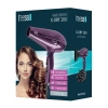 Suszarka do włosow X-DRY 300 2200W