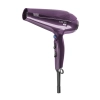 Suszarka do włosow X-DRY 300 2200W