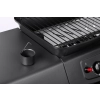 Teesa BBQ 2000 Grill gazowy - 2 palniki