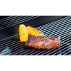 Teesa BBQ 2000 Grill gazowy - 2 palniki