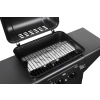 Teesa BBQ 2000 Grill gazowy - 2 palniki