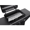 Teesa BBQ 2000 Grill gazowy - 2 palniki