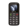 Telefon GSM dla seniora Kruger&Matz Simple 923 4G