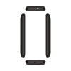 Telefon GSM dla seniora Kruger&Matz Simple 923 4G