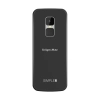 Telefon GSM dla seniora Kruger&Matz Simple 924 4G