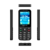 Telefon GSM dla seniora Kruger&Matz Simple 924 4G