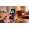 Telefon GSM dla seniora Kruger&Matz Simple 924 4G