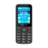 Telefon GSM dla seniora Kruger&Matz Simple 924