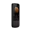 Telefon Nokia 225 4G TA-1316 DS
