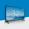 Telewizor Cabletech 32