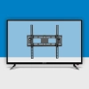 Telewizor Cabletech 32
