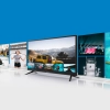 Telewizor Cabletech 32