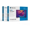 Telewizor Cabletech 32