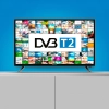 Telewizor Cabletech 32