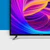 Telewizor Cabletech 32