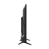 Telewizor Cabletech 40