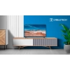 Telewizor Cabletech 40