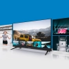 Telewizor Cabletech 40