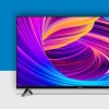Telewizor Cabletech 40