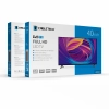 Telewizor Cabletech 40