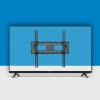 Telewizor Cabletech 40