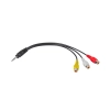 Telewizor Cabletech 40