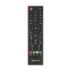 Telewizor Cabletech 40