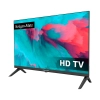 Telewizor Kruger&Matz 24