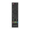 Telewizor Kruger&Matz 24
