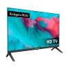 Telewizor Kruger&Matz 24