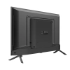 Telewizor Kruger&Matz 32