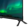 Telewizor Kruger&Matz 32