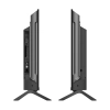Telewizor Kruger&Matz 32