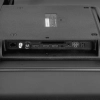 Telewizor Kruger&Matz 32