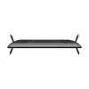 Telewizor Kruger&Matz 32