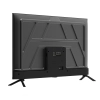 Telewizor Kruger&Matz 40