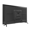 Telewizor Kruger&Matz 43