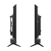 Telewizor Kruger&Matz 43