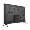 Telewizor Kruger&Matz 43