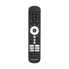Telewizor Kruger&Matz 43