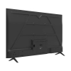 Telewizor Kruger&Matz 65