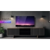 Telewizor Kruger&Matz 65