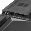 Telewizor Kruger&Matz 65