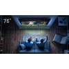 Telewizor Kruger&Matz 75