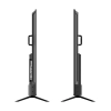 Telewizor Kruger&Matz 86